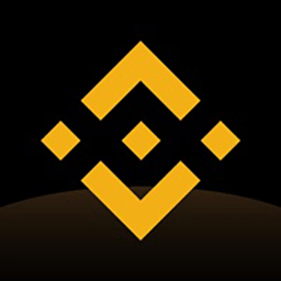Binance Exchange - Mejor Plataforma Trading Criptomonedas 2025