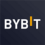 Bybit - Especialista Derivados