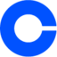 Coinbase Exchange - Mejor Plataforma Crypto Principiantes