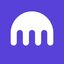 Kraken USA - Banking License